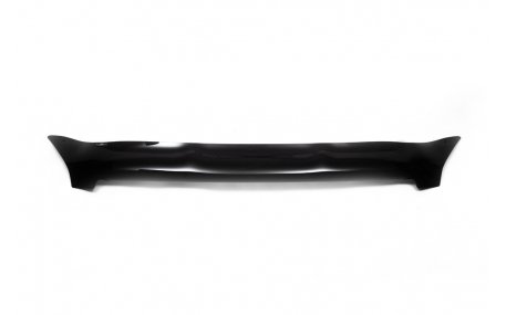 Дефлектор капота Nissan Qashqai J10 2007-2009