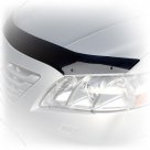Дефлектор капота Toyota Land Cruiser Prado 150 2013-2017