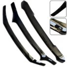 Дефлектор капота Volkswagen Crafter