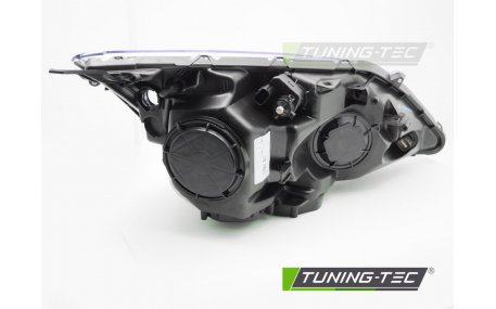 Фара передняя Honda CR-V