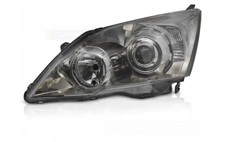 Фара передняя Honda CR-V