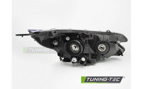 Фара передняя Honda CR-V