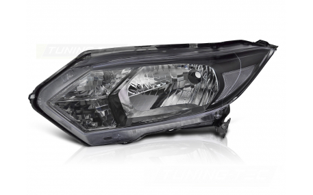 Фара передняя Honda HR-V