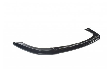 Накладка передняя Fiat Freemont