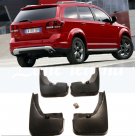 Брызговики Dodge Journey