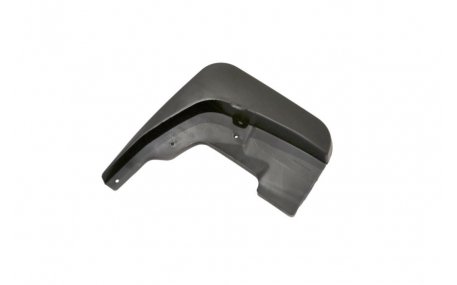 Брызговики Dodge Journey