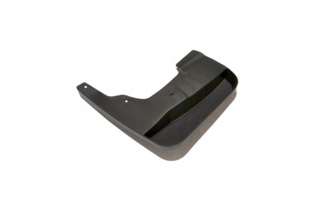 Брызговики Dodge Journey