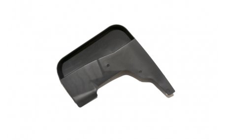 Брызговики Dodge Journey