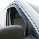 Дефлекторы окон Fiat Scudo