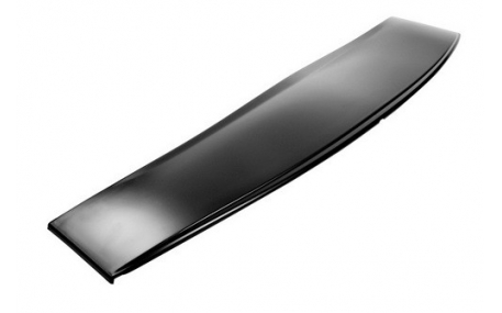 Спойлер BMW E36