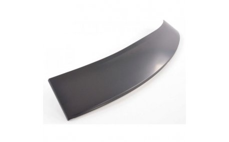 Спойлер BMW E36