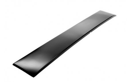 Спойлер Volkswagen Passat B5