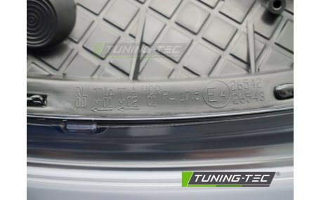 Фара передняя Kia Ceed