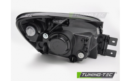 Фара передняя Kia Sportage