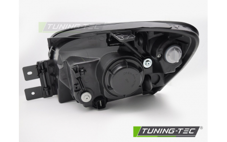 Фара передняя Kia Sportage