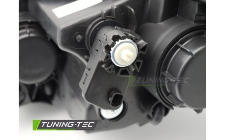 Фара передняя Kia Sportage