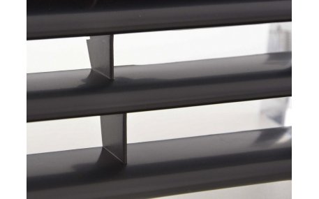 Решетка радиатора Volkswagen Polo