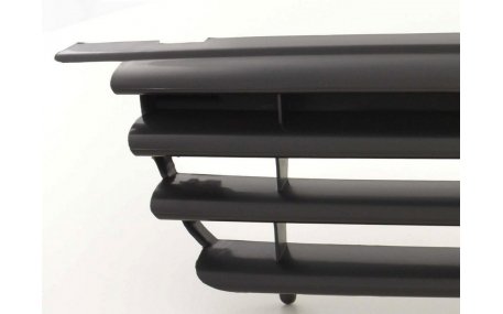 Решетка радиатора Volkswagen Polo