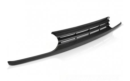 Решетка радиатора Volkswagen Golf 3