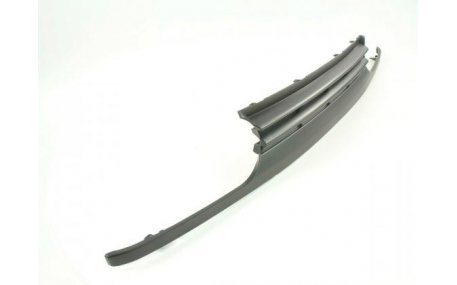 Решетка радиатора Volkswagen Golf 3