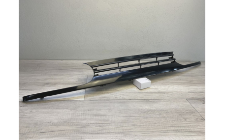 Решетка радиатора Volkswagen Golf 3