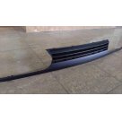 Решетка радиатора Volkswagen Golf 3