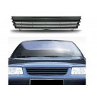 Решетка радиатора Volkswagen Polo