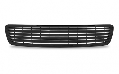 Решетка радиатора AUDI A4 B5