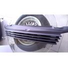 Решетка радиатора Volkswagen T4