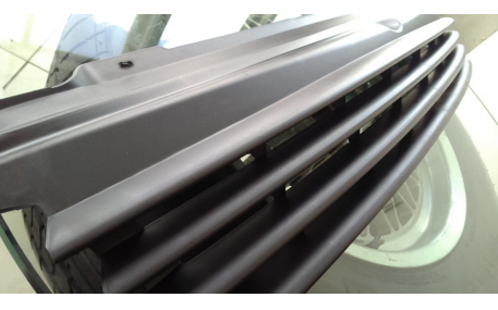 Решетка радиатора Volkswagen T4