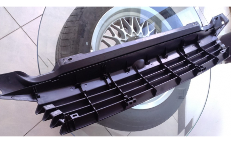 Решетка радиатора Volkswagen T4