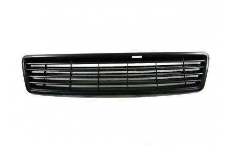 Решетка радиатора AUDI A6 C5 1997-2001