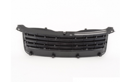 Решетка радиатора Volkswagen Passat B5 2000-2005