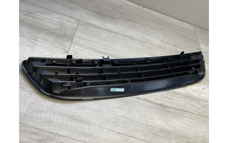 Решетка радиатора Opel Zafira A