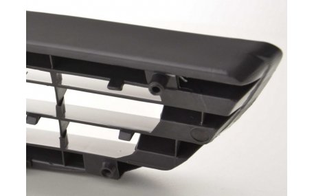 Решетка радиатора Opel Zafira A