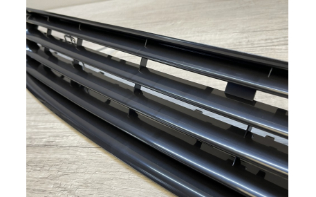 Решетка радиатора Opel Zafira A