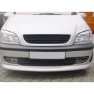 Решетка радиатора Opel Zafira A