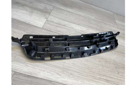 Решетка радиатора Honda Civic