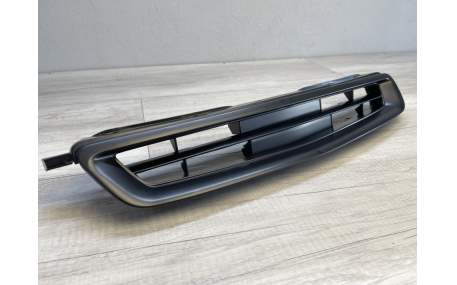 Решетка радиатора Honda Civic