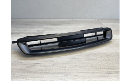 Решетка радиатора Honda Civic