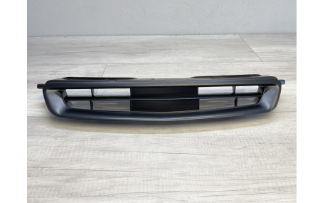 Решетка радиатора Honda Civic