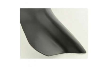 Ресницы Honda Civic