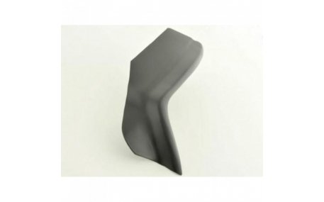 Ресницы Honda Civic