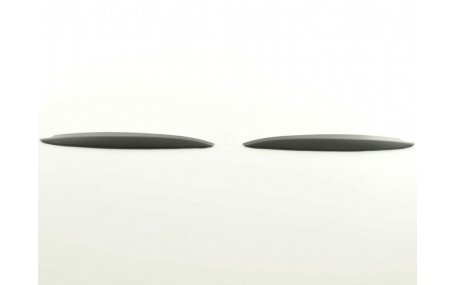 Ресницы Opel Tigra