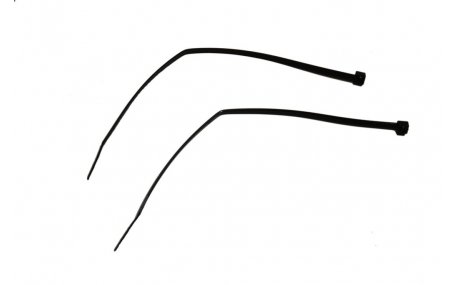 Зимняя накладка на решетку Renault Trafic