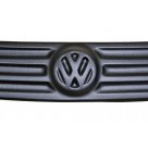 Зимняя накладка на решетку Volkswagen Caddy