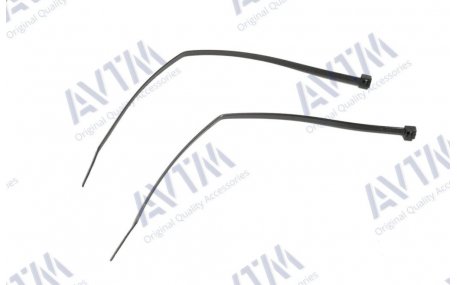 Зимняя накладка на решетку Renault Trafic