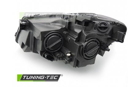 Фара передняя Mercedes CLA-class W117 2013-2016