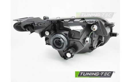 Фара передняя Mitsubishi L200 2015-2019