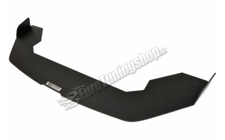 Накладка передняя Ford Fiesta